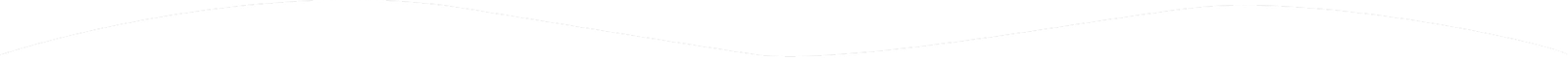 breadcrumb shape