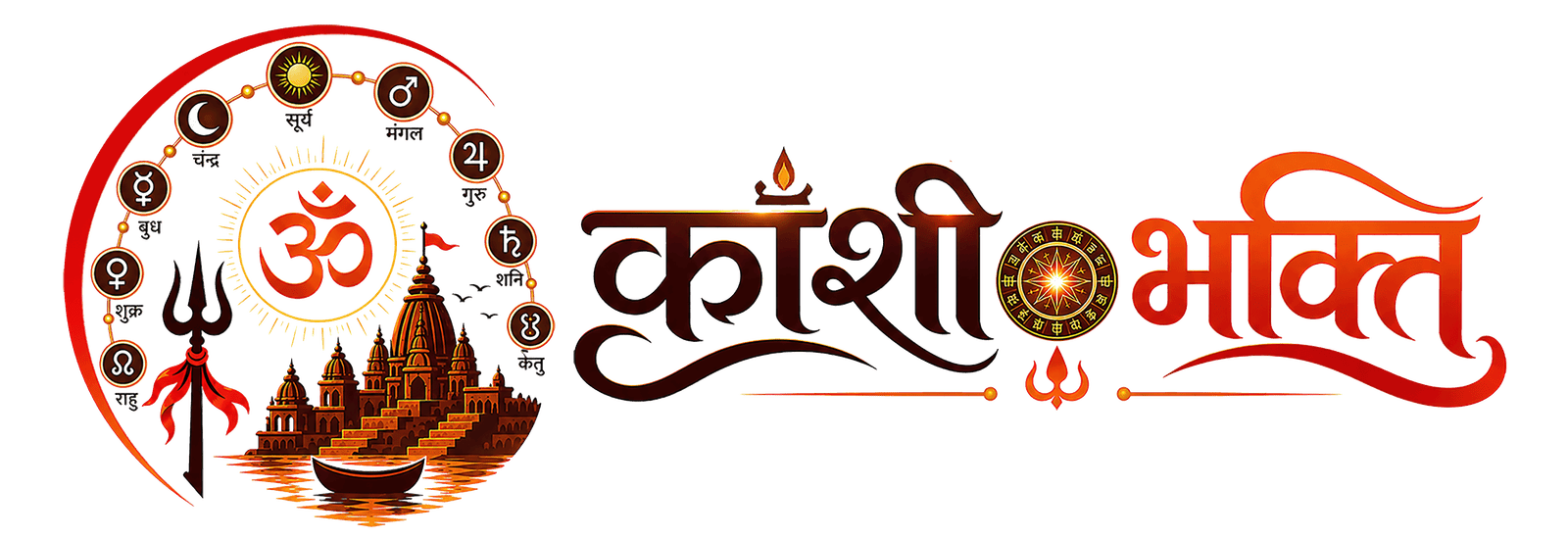 offcanvas logo